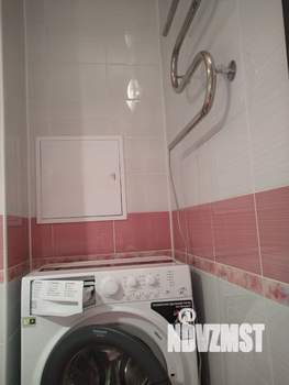 1-к квартира, на длительный срок, 43м2, 10/14 этаж