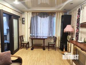 2-к квартира, на длительный срок, 68м2, 5/9 этаж