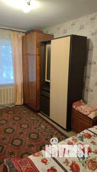 2-к квартира, на длительный срок, 50м2, 1/5 этаж