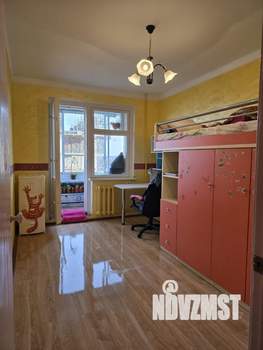 2-к квартира, на длительный срок, 50м2, 9/10 этаж