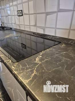 1-к квартира, на длительный срок, 39м2, 7/17 этаж