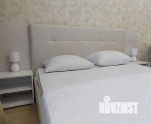 1-к квартира, посуточно, 32м2, 13/17 этаж