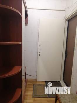 1-к квартира, на длительный срок, 37м2, 2/10 этаж