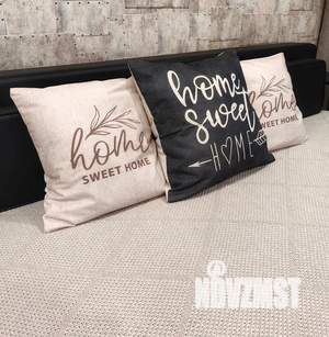 Студия квартира, посуточно, 36м2, 3/5 этаж