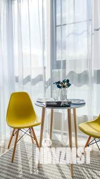 Студия квартира, посуточно, 20м2, 1/8 этаж