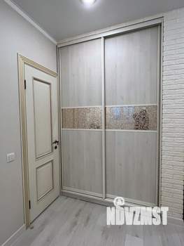 2-к квартира, на длительный срок, 60м2, 5/14 этаж