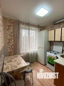 2-к квартира, посуточно, 56м2, 1/1 этаж