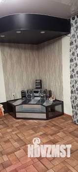 2-к квартира, на длительный срок, 52м2, 2/2 этаж