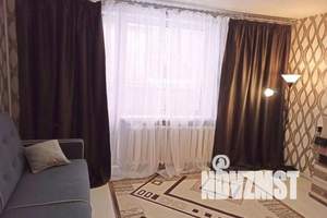 2-к квартира, посуточно, 58м2, 2/16 этаж