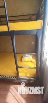 2-к квартира, посуточно, 55м2, 7/9 этаж