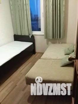 4-к квартира, на длительный срок, 81м2, 7/9 этаж
