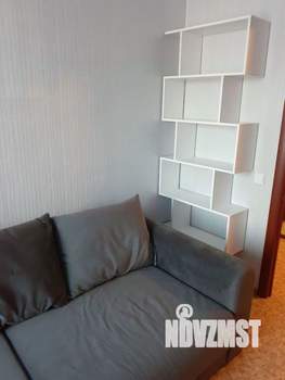 2-к квартира, на длительный срок, 51м2, 1/11 этаж