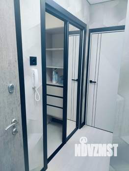 3-к квартира, на длительный срок, 72м2, 5/9 этаж