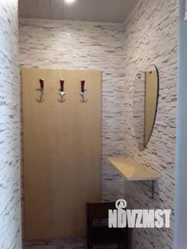 1-к квартира, на длительный срок, 32м2, 3/4 этаж