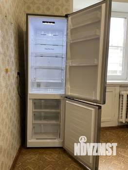 3-к квартира, на длительный срок, 60м2, 6/9 этаж