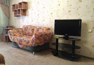 1-к квартира, на длительный срок, 36м2, 8/9 этаж