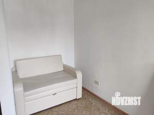 1-к квартира, посуточно, 34м2, 2/5 этаж