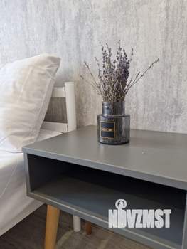 2-к квартира, посуточно, 36м2, 2/8 этаж