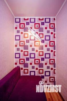 2-к квартира, посуточно, 33м2, 1/1 этаж