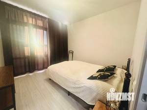 1-к квартира, на длительный срок, 36м2, 10/22 этаж