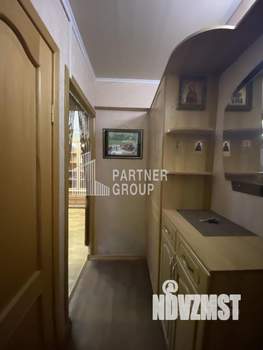 2-к квартира, на длительный срок, 44м2, 5/5 этаж