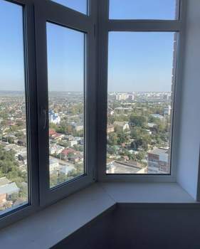 3-к квартира, на длительный срок, 78м2, 21/22 этаж