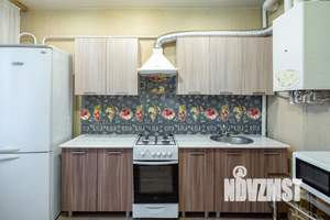 2-к квартира, посуточно, 65м2, 1/1 этаж