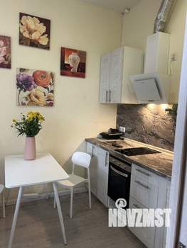 2-к квартира, на длительный срок, 56м2, 1/2 этаж