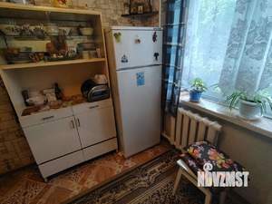 2-к квартира, на длительный срок, 45м2, 1/5 этаж