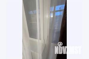 1-к квартира, посуточно, 32м2, 2/5 этаж