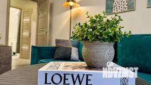 2-к квартира, посуточно, 58м2, 5/9 этаж