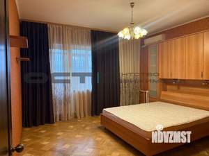 3-к квартира, на длительный срок, 98м2, 8/9 этаж