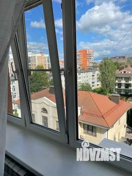 2-к квартира, на длительный срок, 79м2, 6/9 этаж