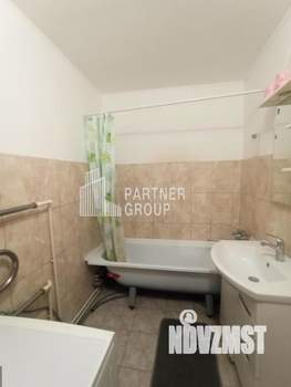 3-к квартира, на длительный срок, 90м2, 3/4 этаж