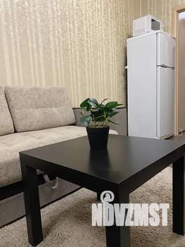 Студия квартира, посуточно, 30м2, 8/14 этаж