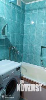 2-к квартира, на длительный срок, 58м2, 7/10 этаж