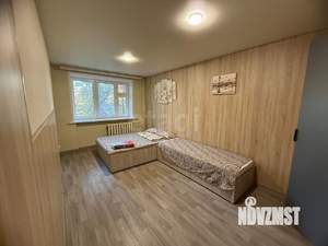 2-к квартира, на длительный срок, 40м2, 2/5 этаж