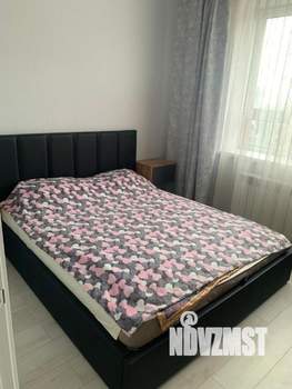 1-к квартира, на длительный срок, 35м2, 8/9 этаж