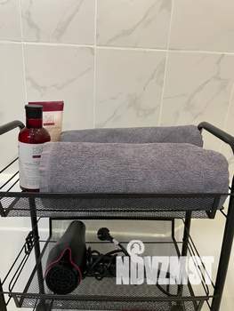 1-к квартира, посуточно, 35м2, 9/22 этаж