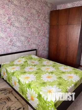 2-к квартира, на длительный срок, 51м2, 6/9 этаж