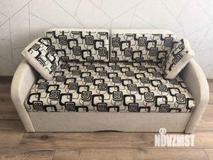 2-к квартира, на длительный срок, 40м2, 23/25 этаж
