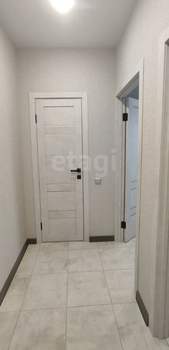 1-к квартира, на длительный срок, 32м2, 2/22 этаж