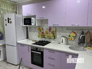 1-к квартира, на длительный срок, 34м2, 3/9 этаж