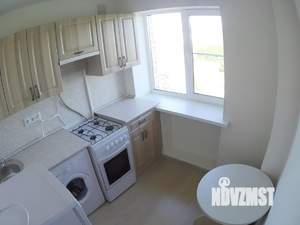 1-к квартира, на длительный срок, 31м2, 9/9 этаж