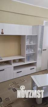 2-к квартира, на длительный срок, 43м2, 5/5 этаж