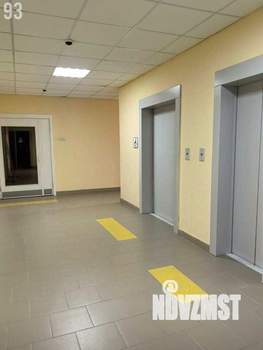 2-к квартира, на длительный срок, 52м2, 2/10 этаж