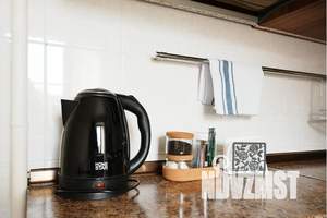 1-к квартира, посуточно, 31м2, 5/5 этаж