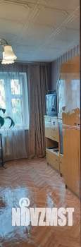 2-к квартира, на длительный срок, 51м2, 5/9 этаж