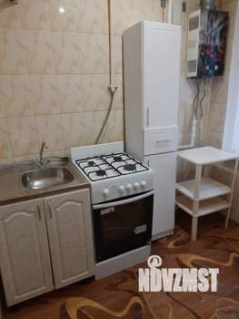 2-к квартира, на длительный срок, 6м2, 2/5 этаж