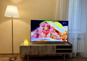 1-к квартира, на длительный срок, 32м2, 2/9 этаж